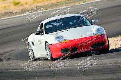 media/Jun-07-2025-Speed Ventures (Sat) [[b125dfaa5b]]/Green group/Turn 2 (Session 1)/